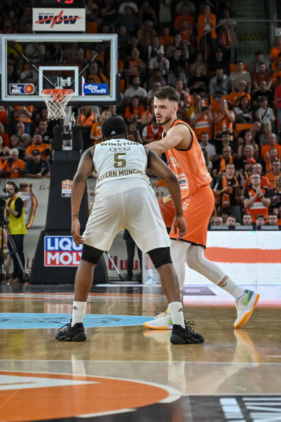 生日的学生 生日的学生