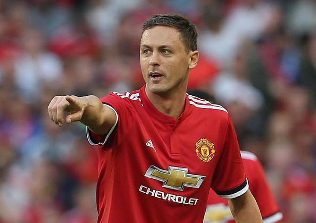 星不仅带来 星不仅带来