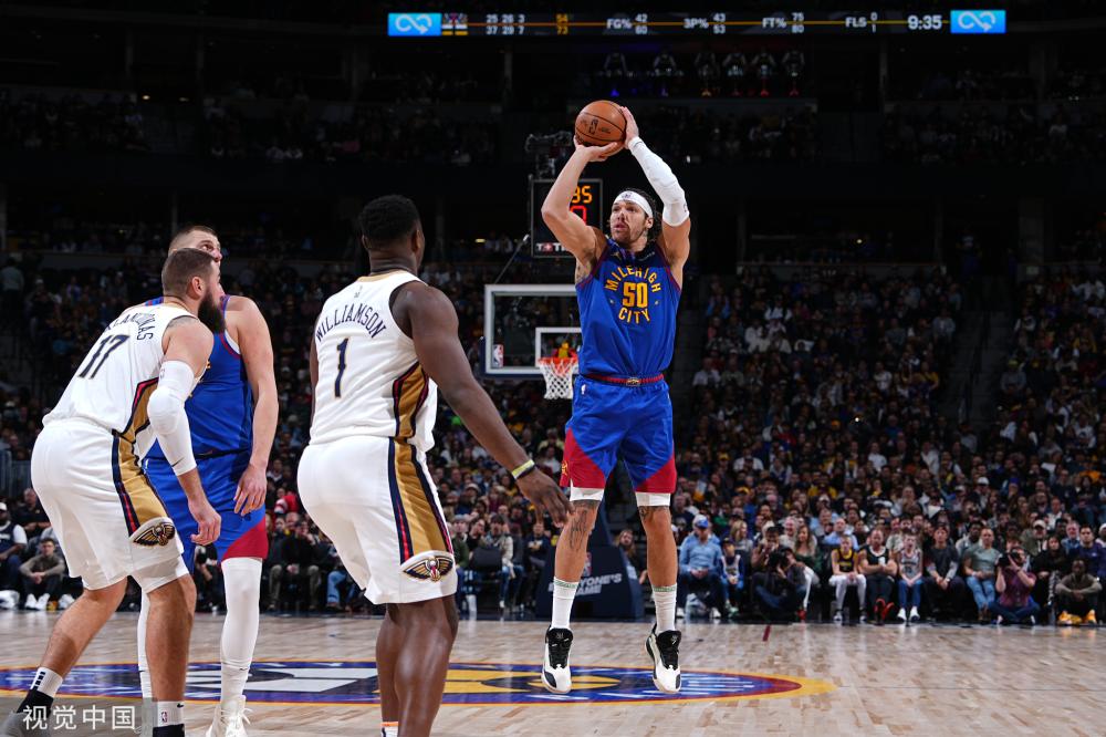 可忽视的存 可忽视的存