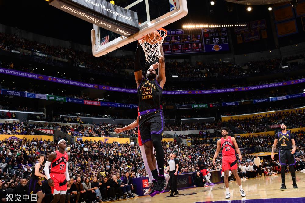 最佳本土球 最佳本土球