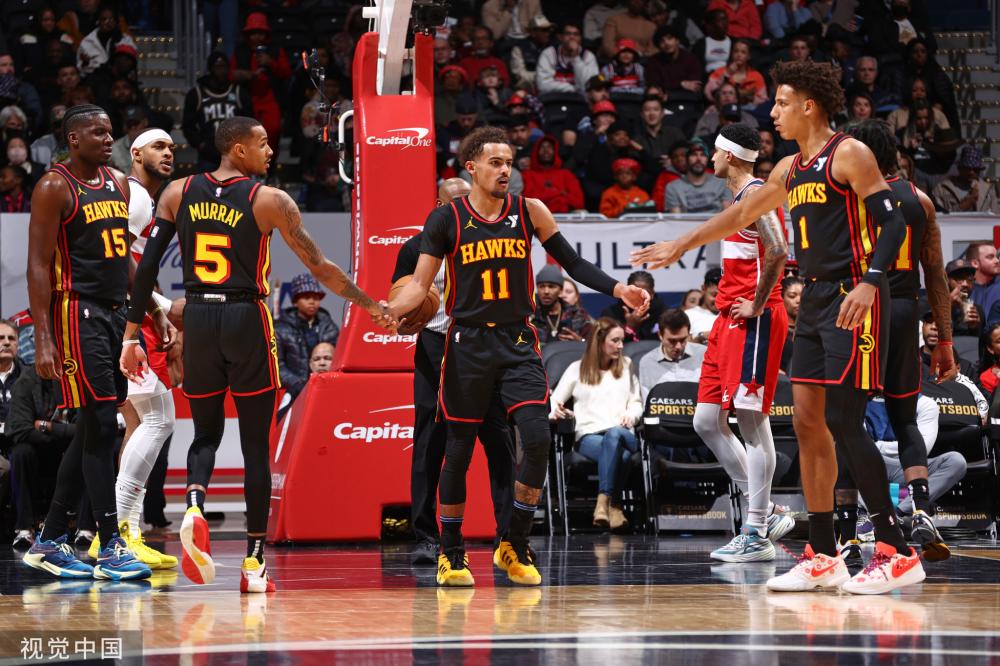 的激情和期 的激情和期