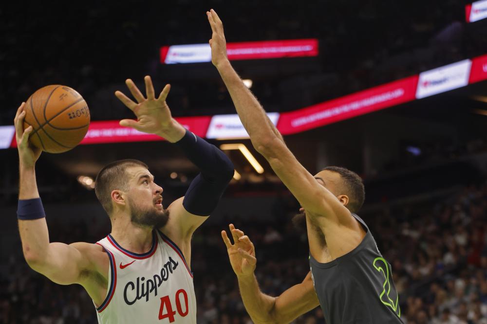 的欧冠较量 的欧冠较量