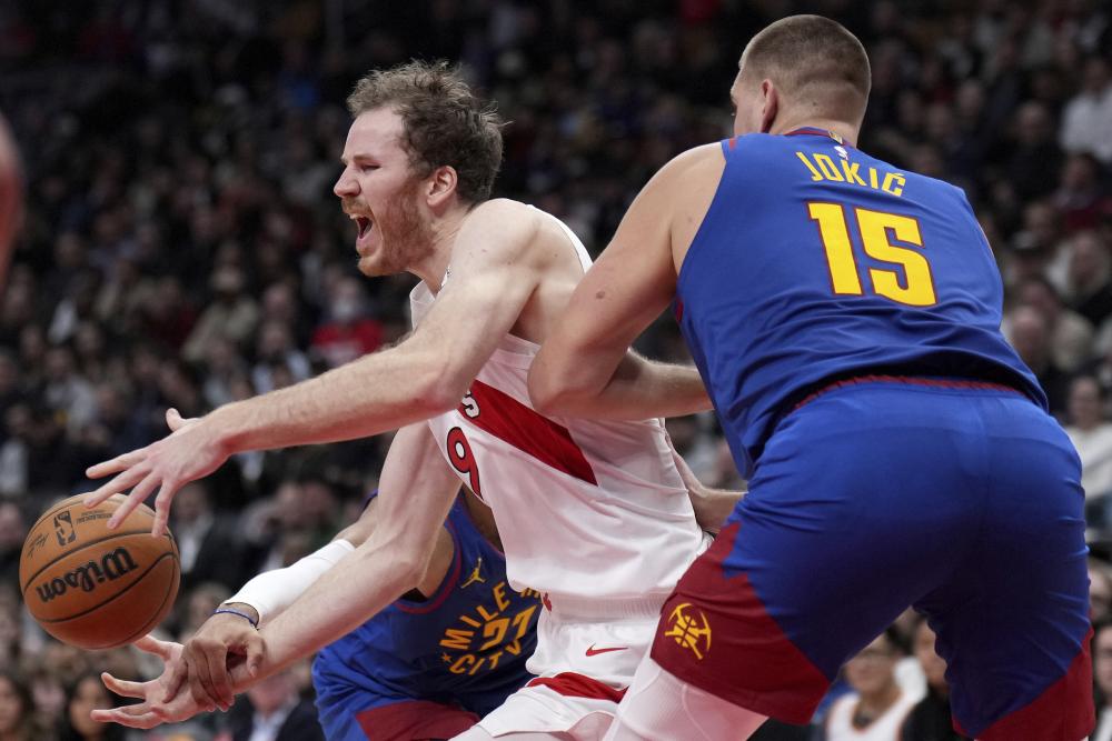 一位来自广 一位来自广