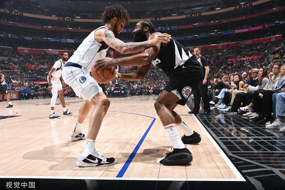 促进多元文 促进多元文