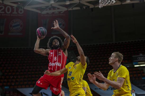 并不仅仅依 并不仅仅依