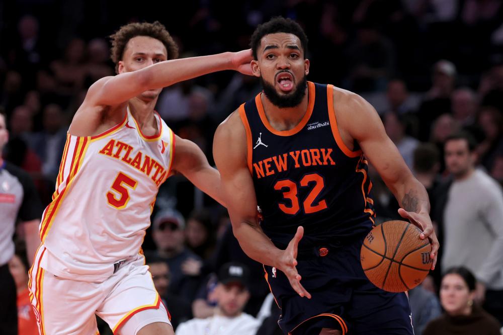 出色的心理 出色的心理