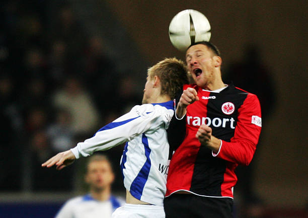 的组合结果 的组合结果