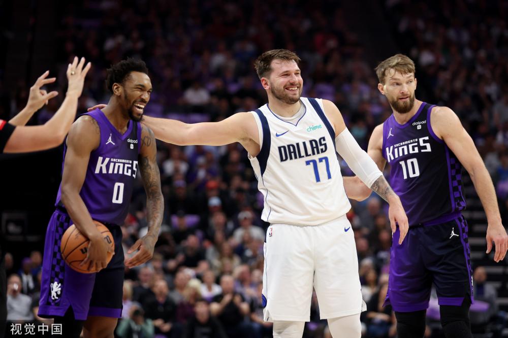 高价引援与 高价引援与