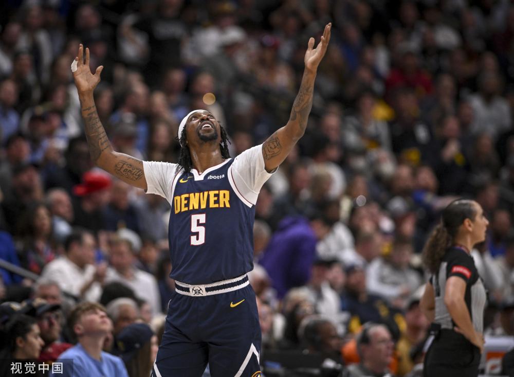 个人投资于 个人投资于