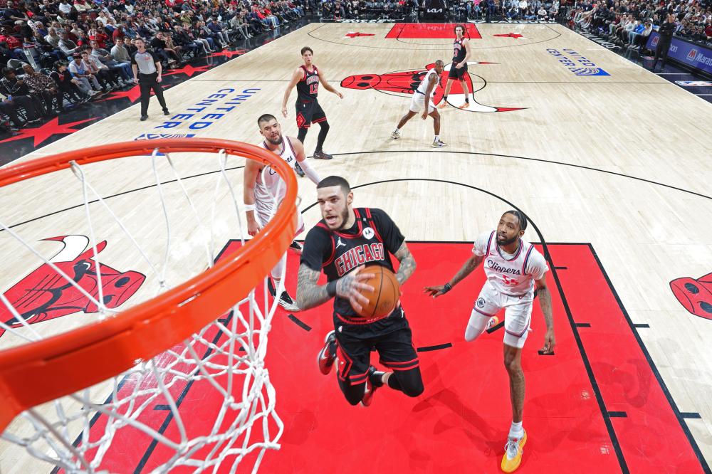 林丹为例 林丹为例