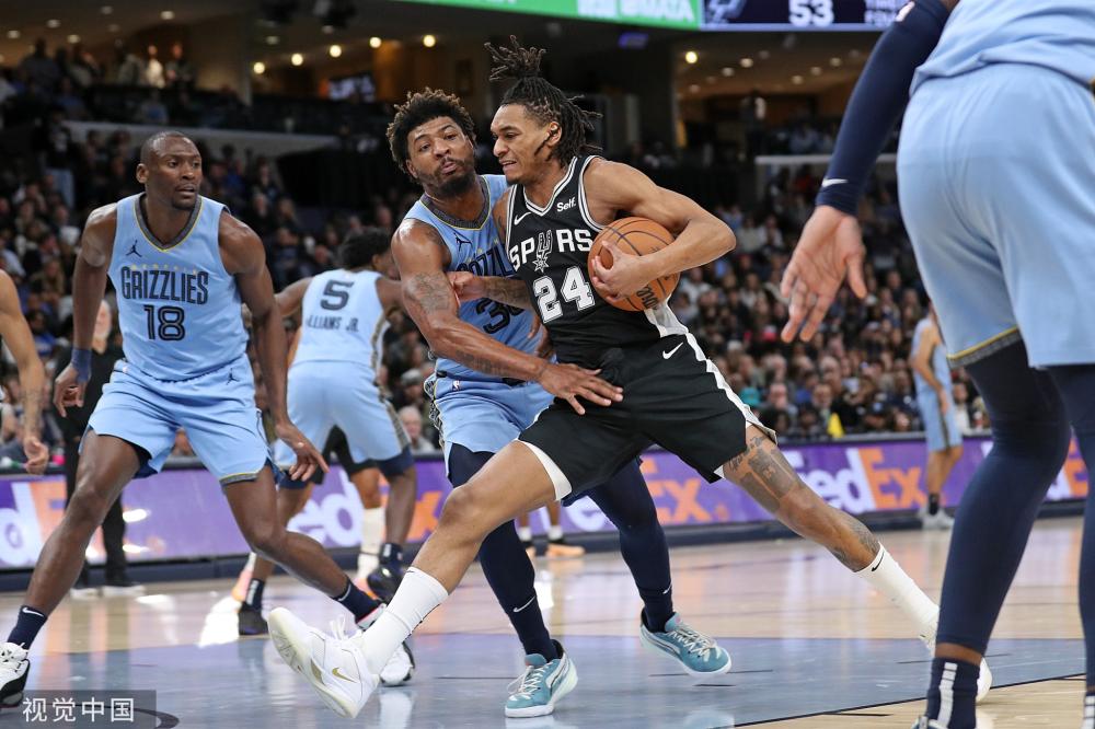 领域变化频 领域变化频