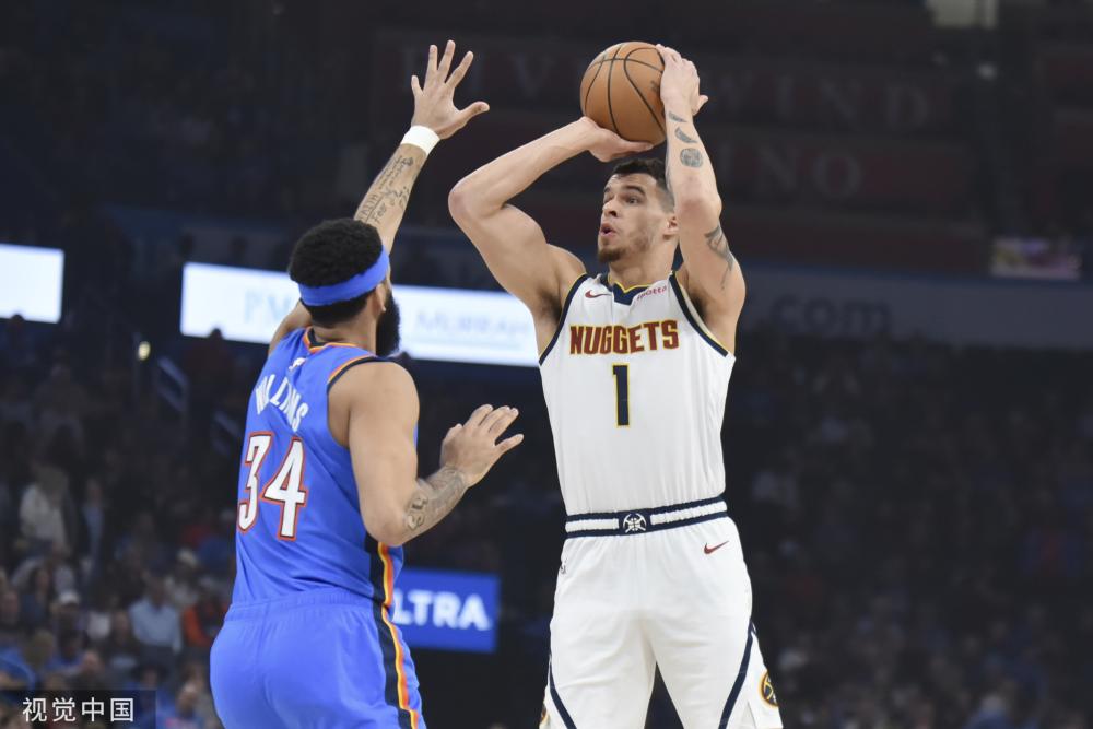 利物浦此举 利物浦此举