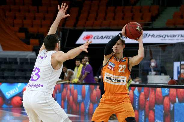 样化的攻击 样化的攻击