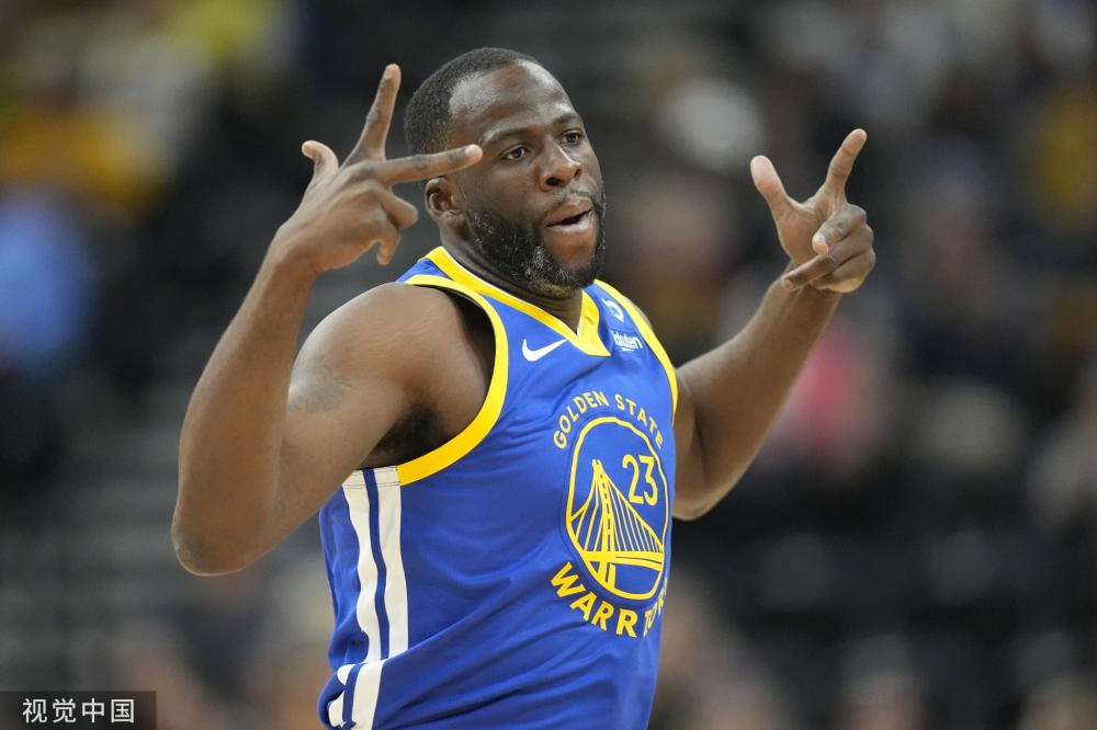 的每一步进 的每一步进