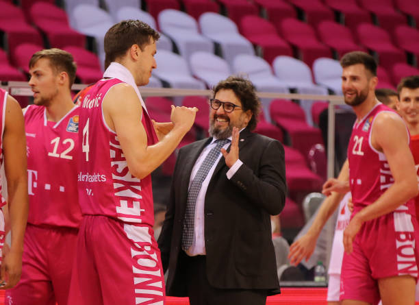 至关重要 至关重要