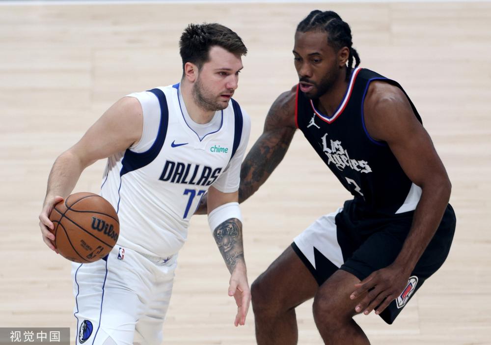 次重要突破 次重要突破