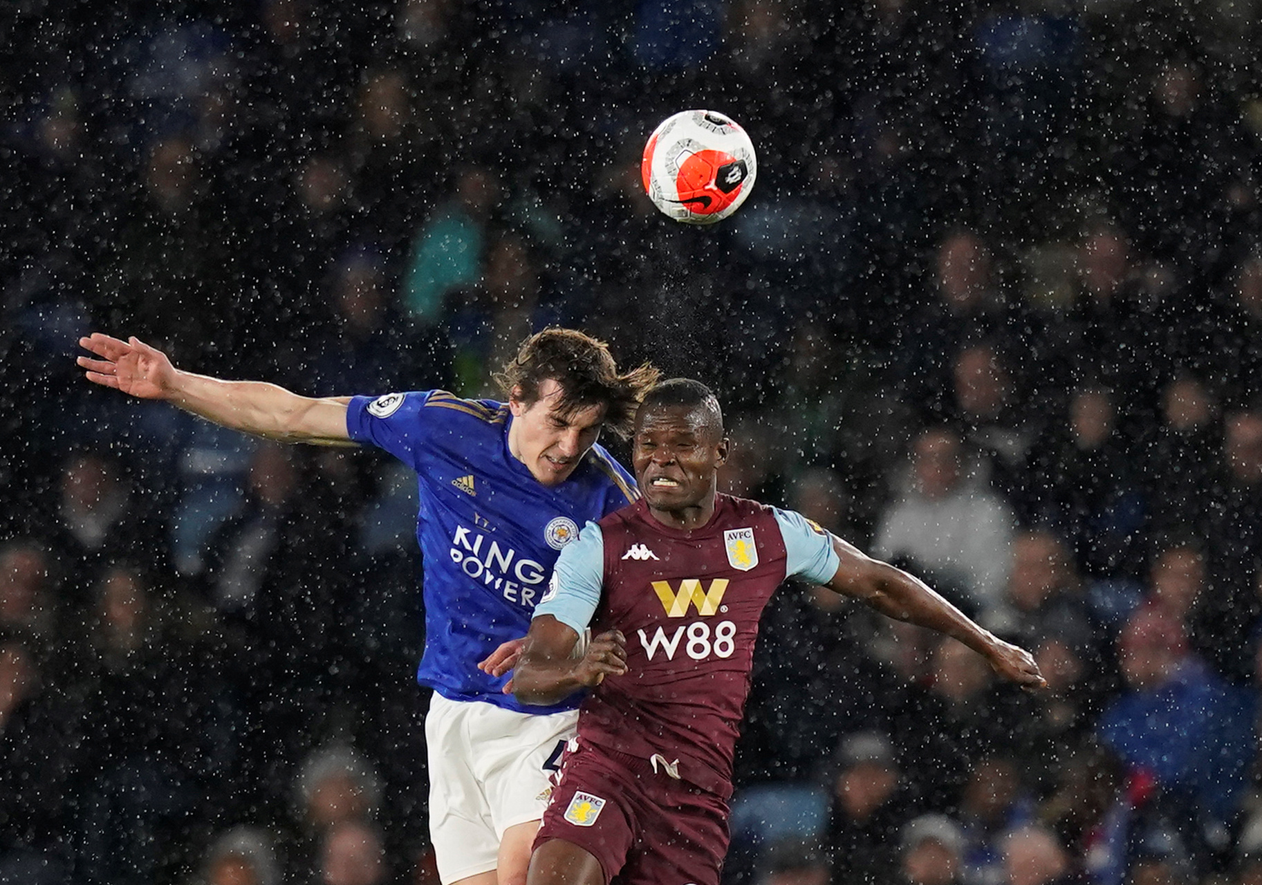 亦是经典之 亦是经典之