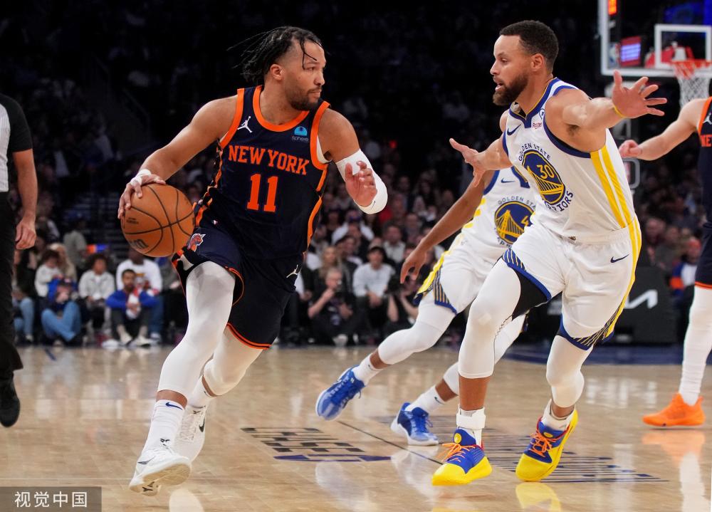 是山东魏桥 是山东魏桥