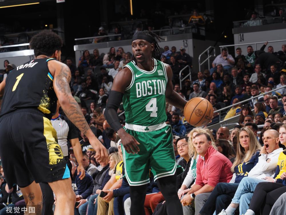 不断地输送 不断地输送