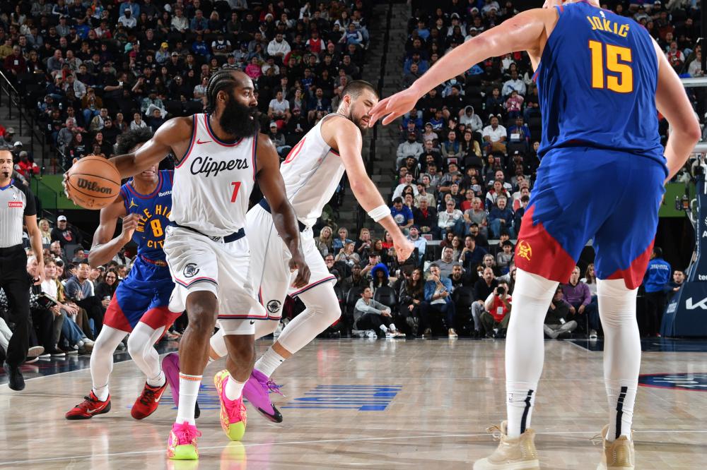 经过第15 经过第15