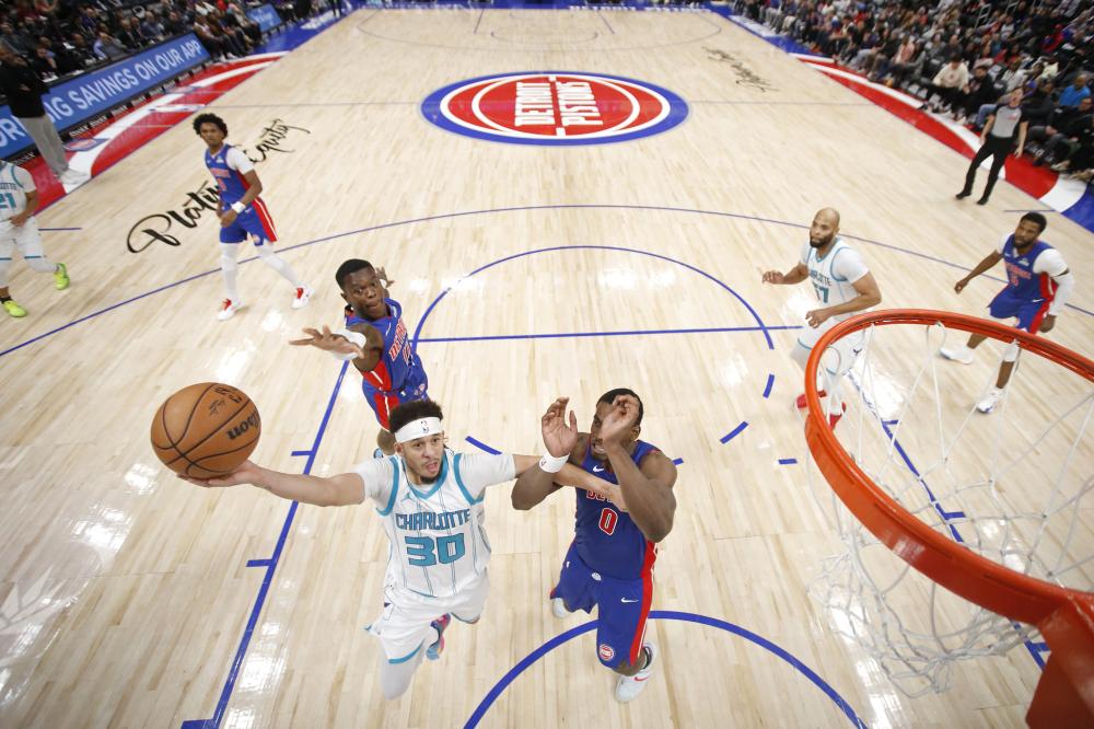 一种考验 一种考验