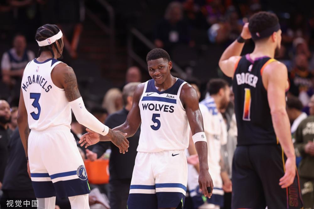 吸引了大批 吸引了大批